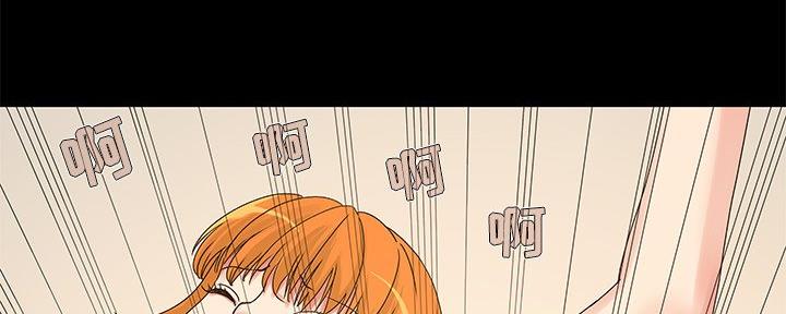 92