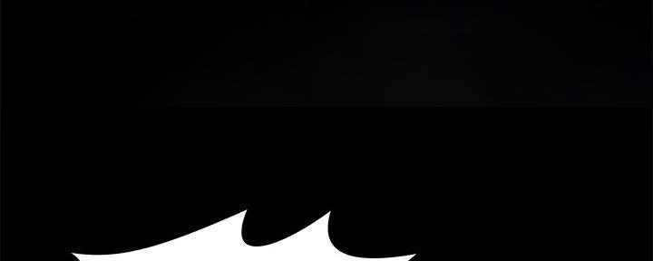 83
