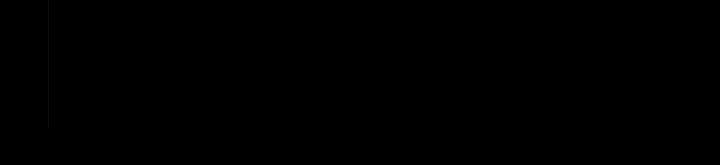 91