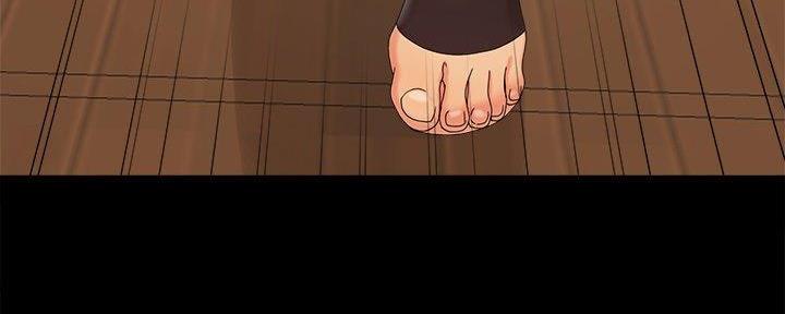 182