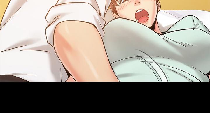 142