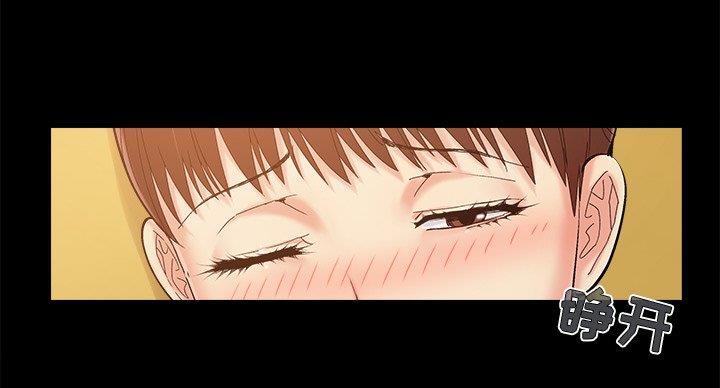 140
