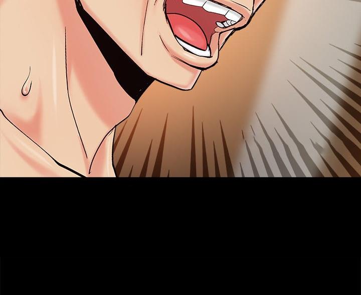 85