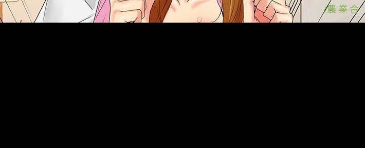 119