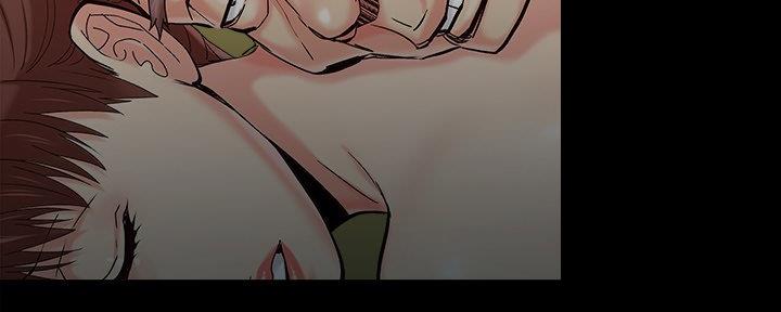 124