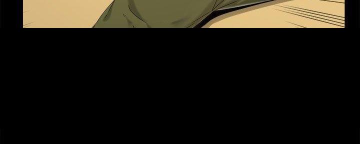 156