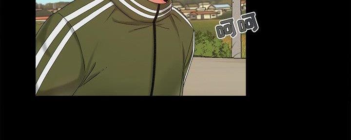 84