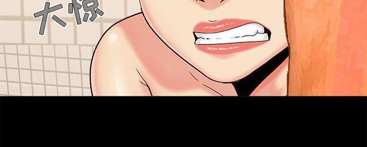 159