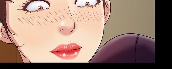 140