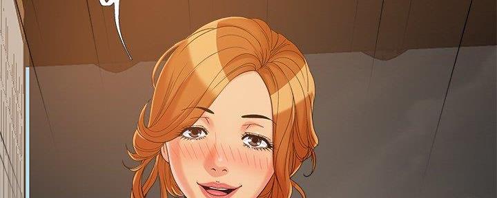 174