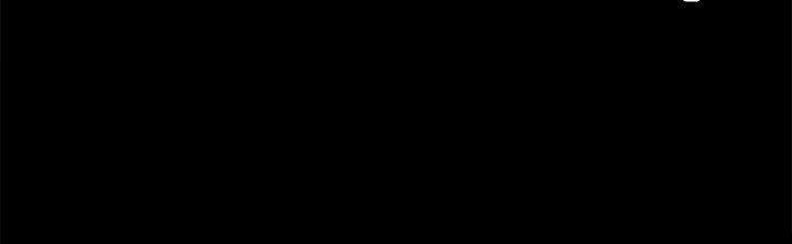 108