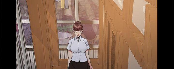 97