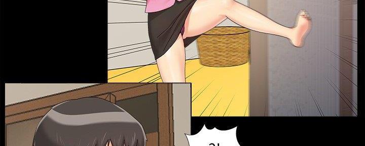 97