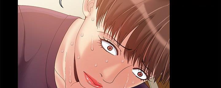 78