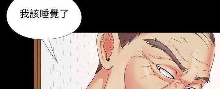 112