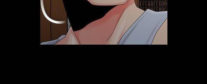 94
