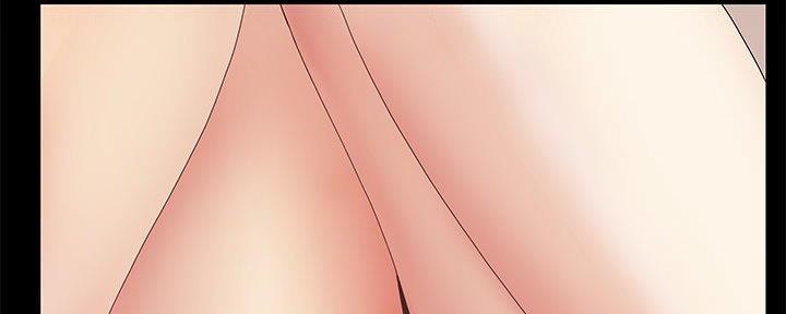 157