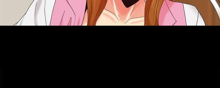 93