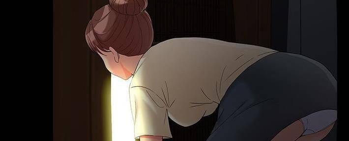146