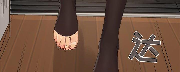 181