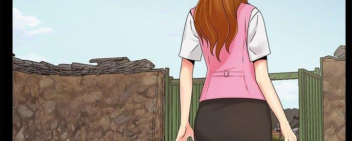 101