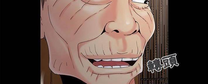93