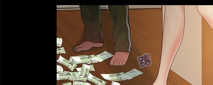 78