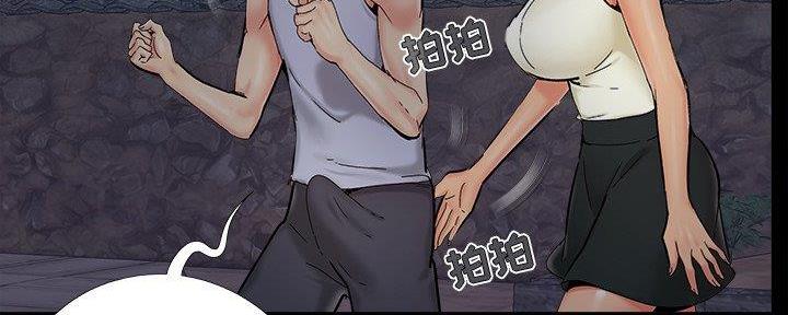 114