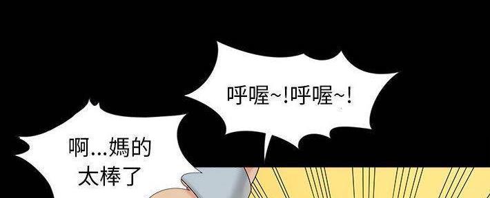 120