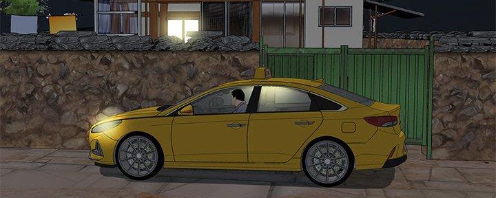 85