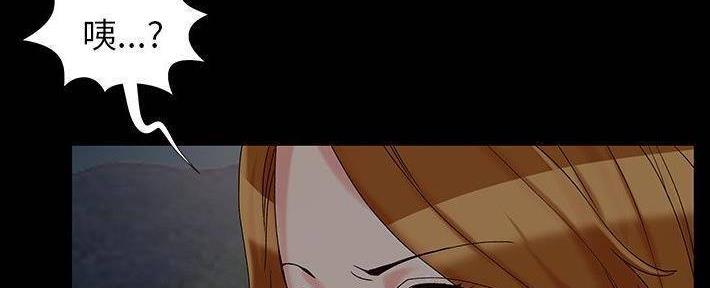 99