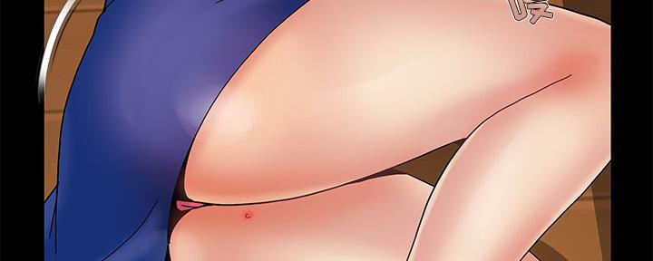 117