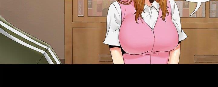 108
