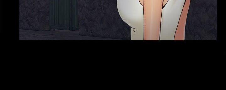 81