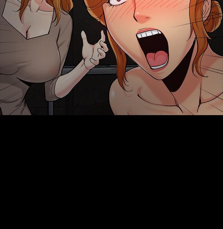 66