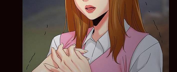 154