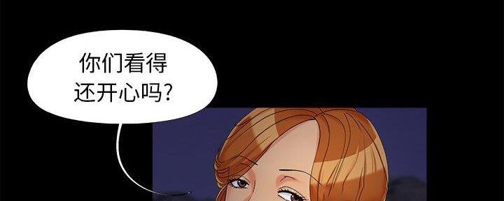 82