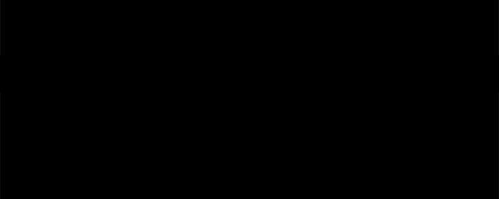 83