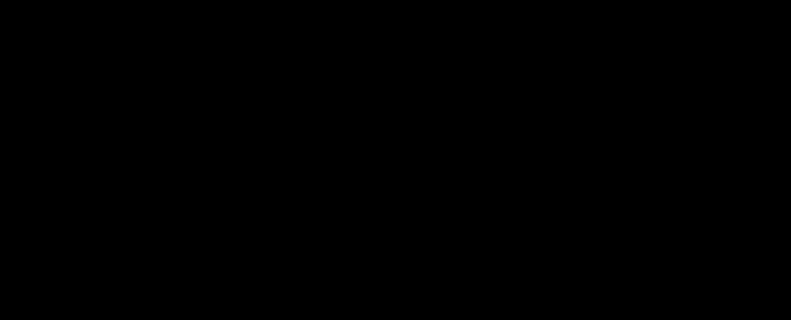 122