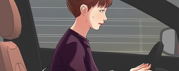 95