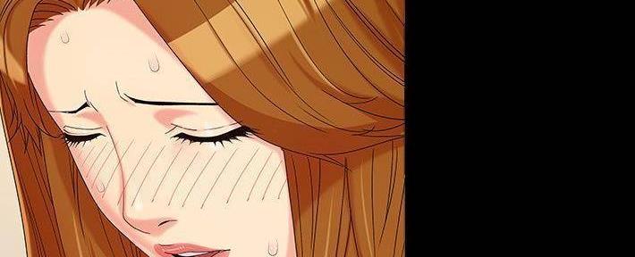 124
