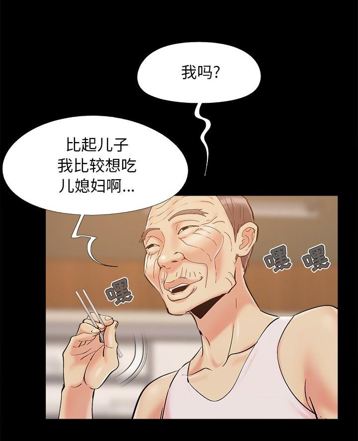 52