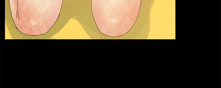 80