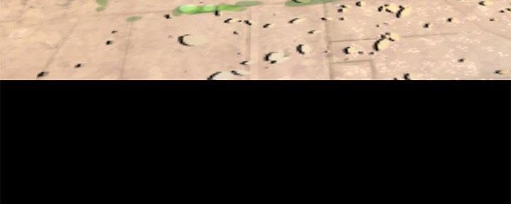 148