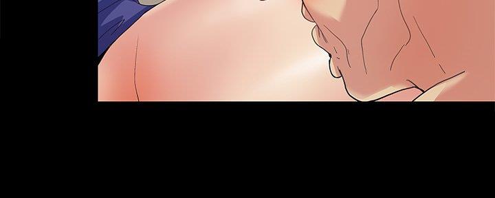 154