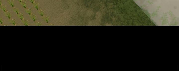 111