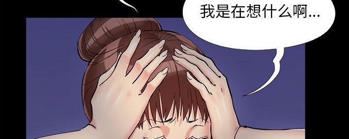 145