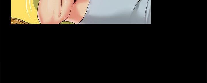109