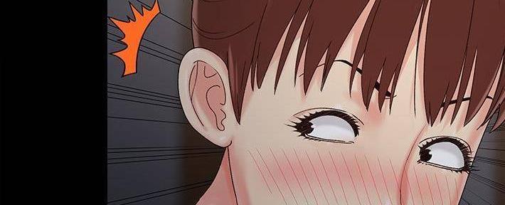 108