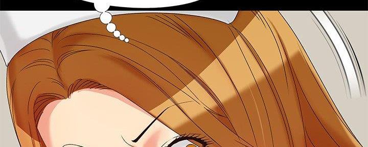 84